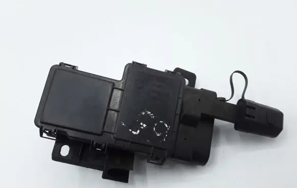 BMW 7 E65 E66 Fuse module 61138387568 10688710 18607000000