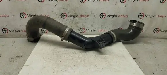 Nissan NV400 Intercooler hose/pipe 144600588R 112451 PA6GF35