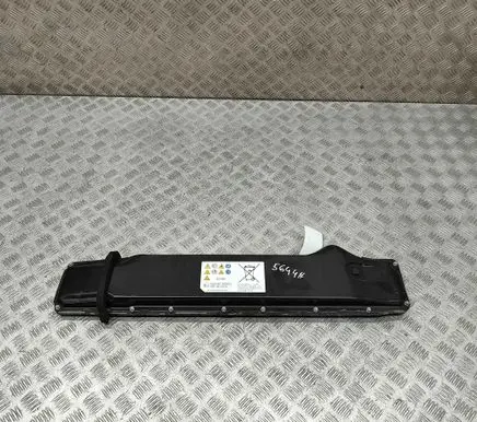 Mazda CX-5 II Hybrid / electric car battery BJGB67ZB3A AP00901CKA05A