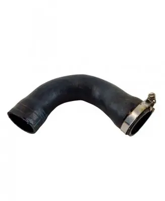 Volkswagen Golf VI Intercooler hose/pipe 1K0145834AT
