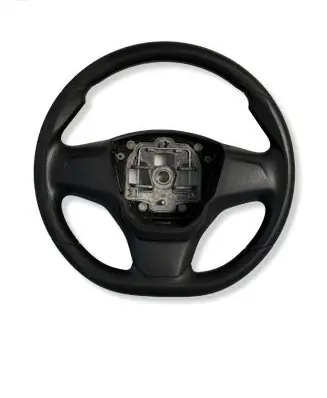 Peugeot Expert Steering wheel 3089304