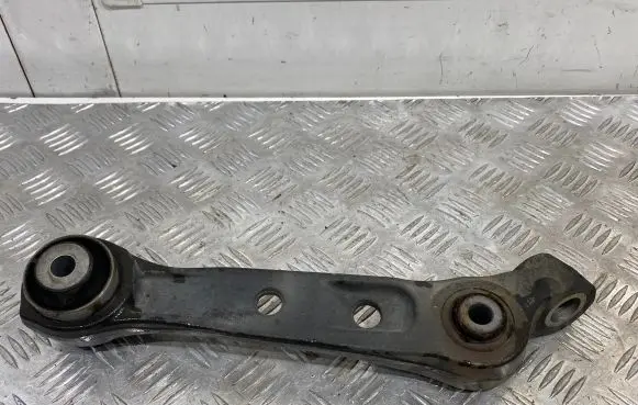 BMW 5 F10 F11 Front control arm 6850607