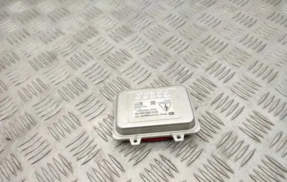 KIA Sportage Headlight ballast module Xenon 5DV00900000
