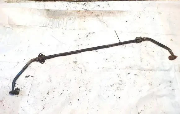 Chevrolet Epica Rear anti-roll bar/sway bar 