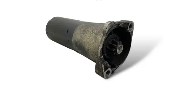 Audi A6 S6 C5 4B Starter motor 0001124020