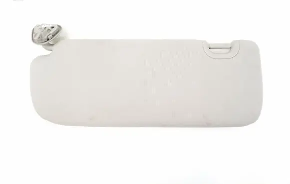 Hyundai Santa Fe Sun visor 852202W000OM
