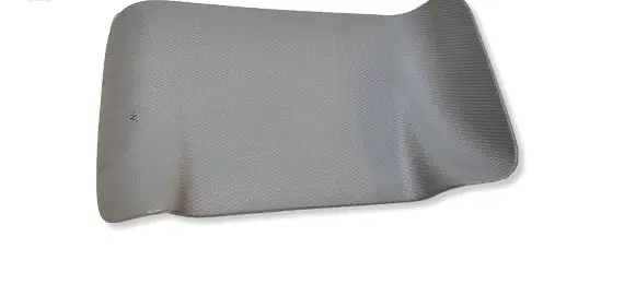 Jeep Grand Cherokee WL Other interior part 6YE23TRMAB 6YE23TRMA 66592AA
