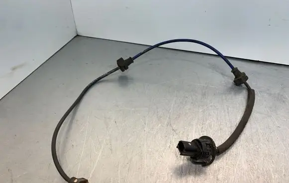 Honda HR-V ABS brake wheel speed sensor 9875 4152752