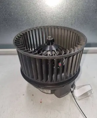 Nissan Murano Z50 Heater fan/blower 195003