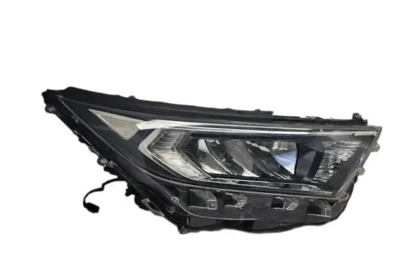 Toyota RAV 4 (XA50) Headlight/headlamp 8990842020 8114542842