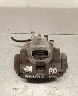 Ford Mondeo MK V Front brake caliper