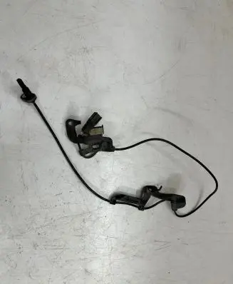 Ford Ranger ABS brake wheel speed sensor