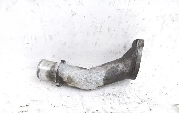 Lexus RX III Engine coolant pipe/hose