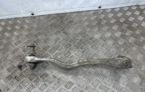 Lexus IS III XE30 Rear upper control arm/wishbone