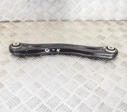 Mercedes-Benz GLS X166 Rear upper control arm/wishbone A1663520405