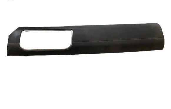 Land Rover Range Rover Evoque L538 Panel trim BJ3204268AAW BJ3204268EAW BJ3204268CAW