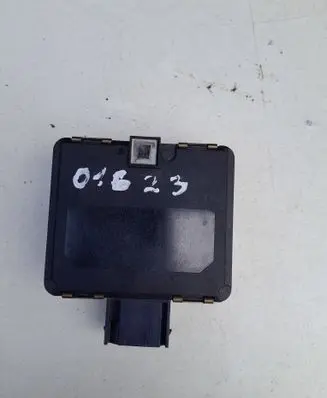 Volkswagen PASSAT B8 Distronic sensor radar 3Q0907561E 3Q0907572C