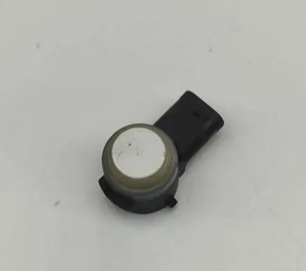 Mercedes-Benz E C207 W207 Parking PDC sensor A0009059300