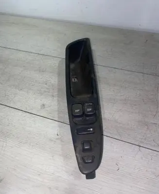 Volvo S40, V40 Electric window control switch 30889749