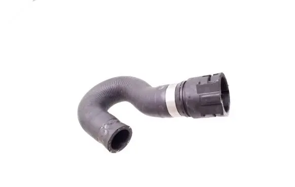 BMW 5 E60 E61 Engine coolant pipe/hose 7788999 11537788999