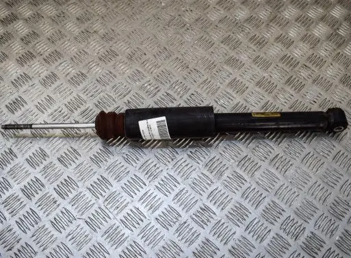 BMW Z4 E85 E86 Rear shock absorber/damper 6770342