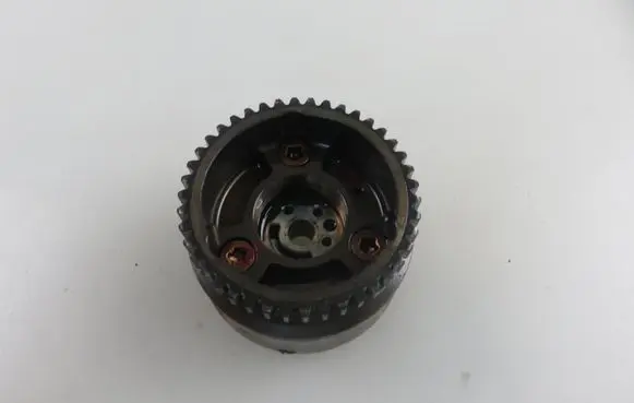 Toyota Yaris Camshaft pulley/ VANOS 2298000280