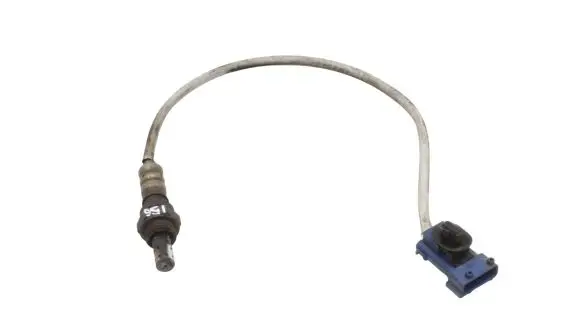 Peugeot RCZ Lambda probe sensor V754896180