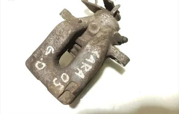 Citroen Xsara Picasso Rear brake caliper