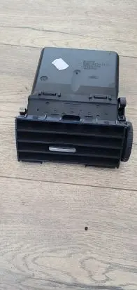 Ford Focus C-MAX Dash center air vent grill 3M51R014L2 05258004