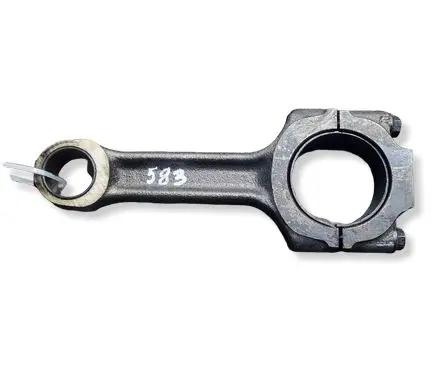 Opel Vectra C Connecting rod/conrod 
