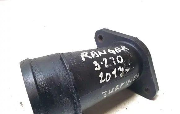 Ford Ranger Brake vacuum hose/pipe AB399C623DC