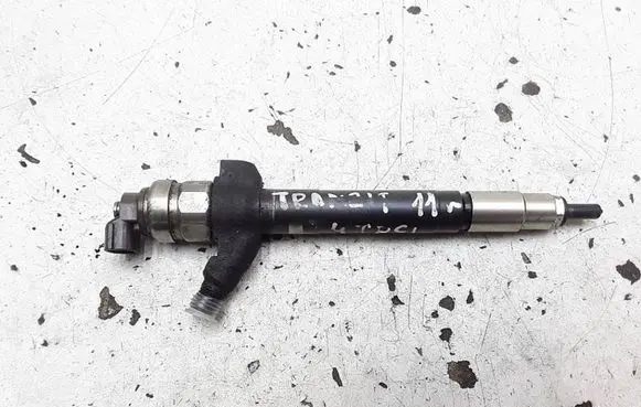 Ford Transit Fuel injector 6C1Q9K546AC