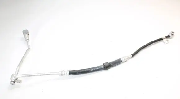 Audi A4 S4 B9 8W Air conditioning (A/C) pipe/hose 8W2816720