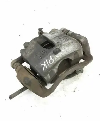 Hyundai i20 (BC3 BI3) Front brake caliper