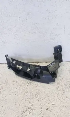 Citroen Jumpy Headlight/headlamp mounting bracket 9811841877