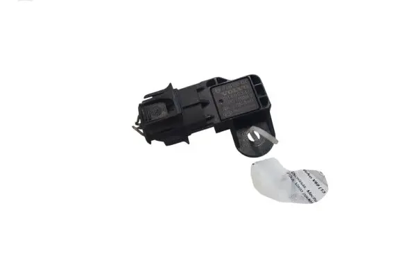 Air pressure sensor