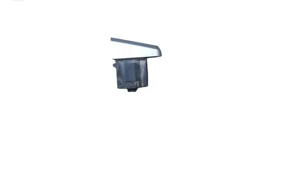 Opel Meriva B Front door handle cover 6051
