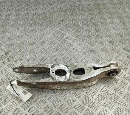 Audi A4 S4 B9 8W Rear upper control arm/wishbone 8W0505311H