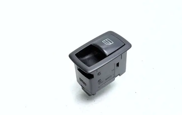 Mercedes-Benz ML W164 Electric window control switch A2518200510 9051679300 03128150