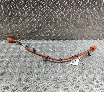Volkswagen Arteon Shooting Brake Other wiring loom 3Q0971475B