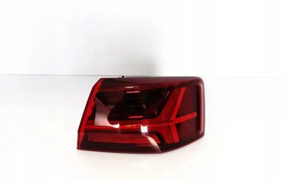 Audi A6 S6 C7 4G Rear/tail lights