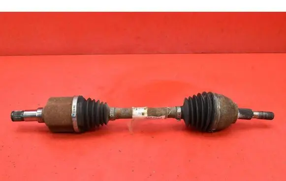 Ford Mondeo MK I Front driveshaft DG913B437JF