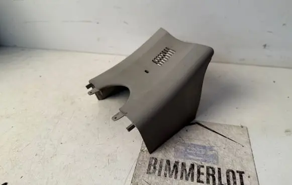 Mercedes-Benz ML W164 Other interior part 1648110207