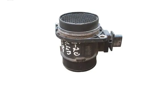 Hyundai i20 (PB PBT) Mass air flow meter 9220930004 281642A401