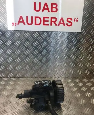 Alfa Romeo 156 Fuel injection high pressure pump 0445010006
