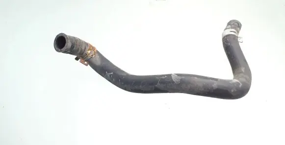 Toyota RAV 4 (XA40) Engine coolant pipe/hose
