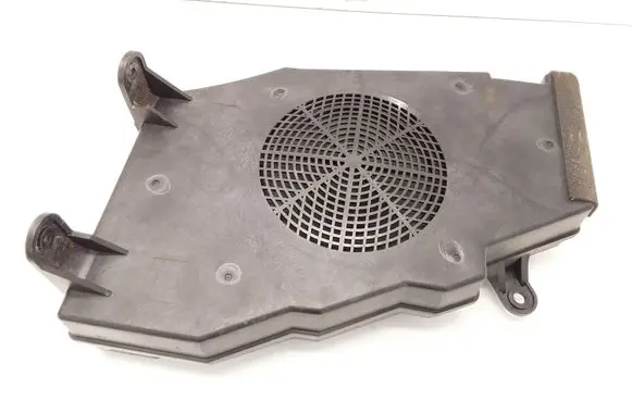 Honda Accord Subwoofer speaker EAB20112