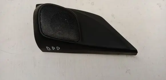 Honda CR-V Front door high frequency speaker 76220T1GA