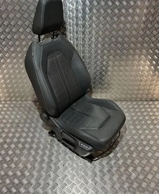 Opel Mokka B Front passenger seat DG23284