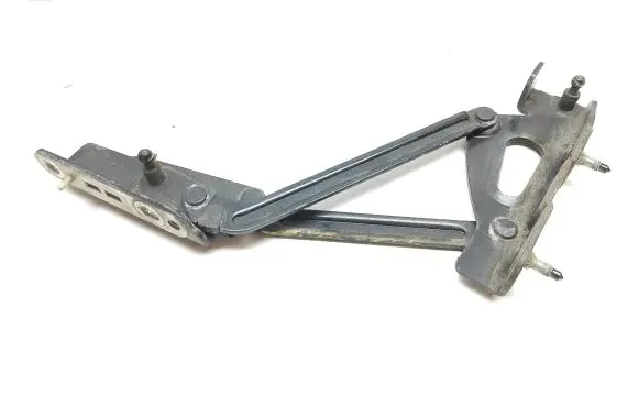 Peugeot 407 Tailgate/trunk/boot hinge